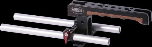 Vocas Separate top handgrip