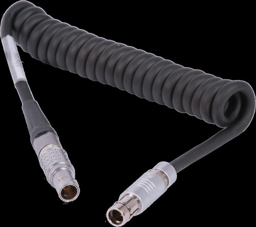 Vocas Remote cable for Arri Alexa & Amira