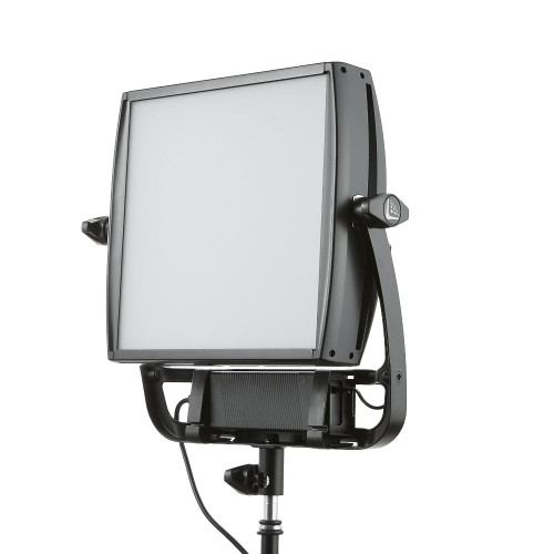 Litepanels Astra Soft Bi-Color