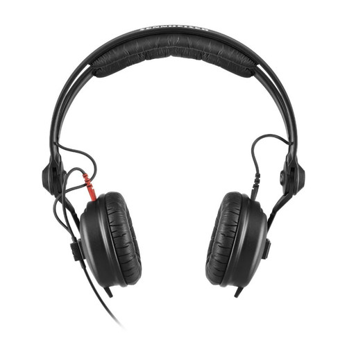 Sennheiser HD 25 PLUS Dynamic Headphones