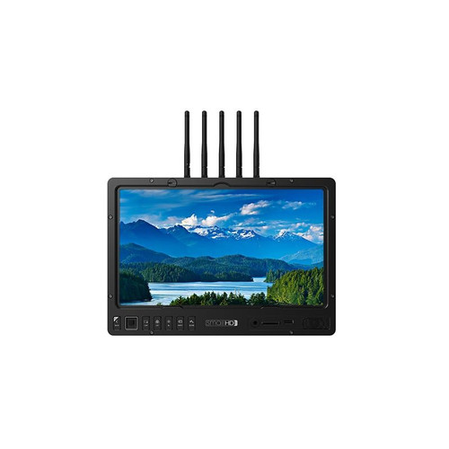 SmallHD 1303 HDR BOLT SIDEKICK-1 