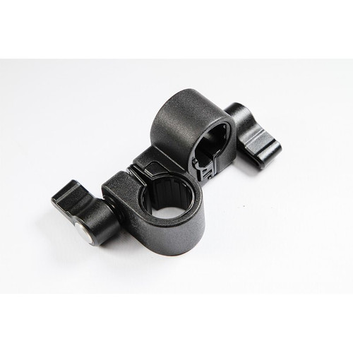 Sony PXW-FX9V Viewfinder Clamp Assembly