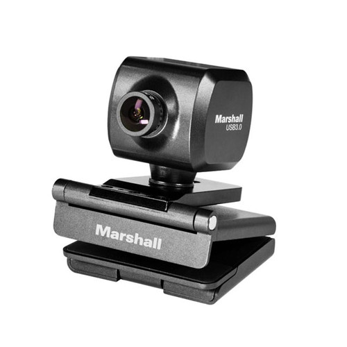 MarCam CV502-U3 USB 3.0 HD Camera