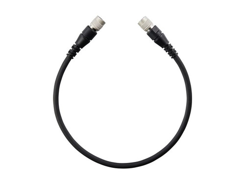 Canon UN-5 Unit Cable 50cm