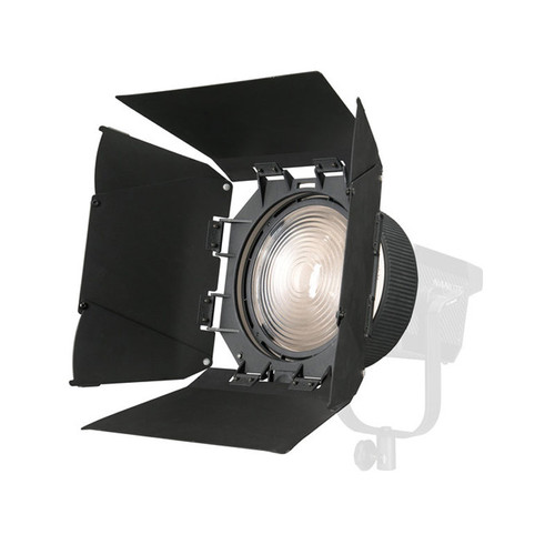 Nanlite FL20G Fresnel Lens