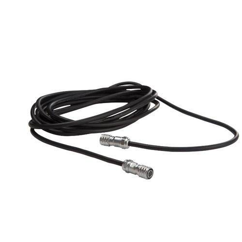 Nanlite Forza 5 M Connector Cable