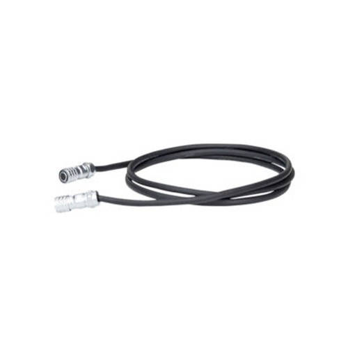 Nanlite Forza 2.5M Connector Cable