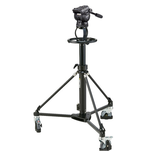 Miller 3799 CX14 Combo Pedestal