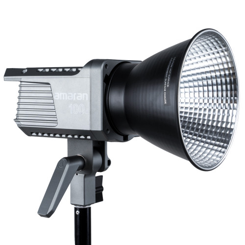 Amaran 100d Daylight Balanced LED