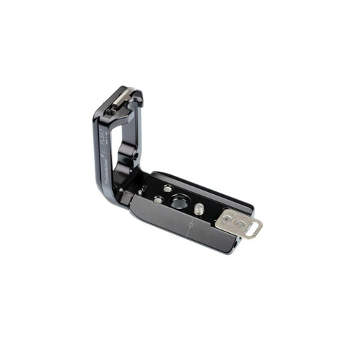 ProMediaGear PLSA7 L-Bracket for Sony A7, A7r, A7s