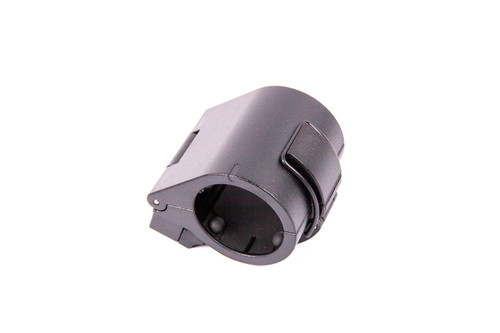 Sony ILME-FX6V Mic Holder Assembly Sony ILME-FX6V Mic Holder Assembly