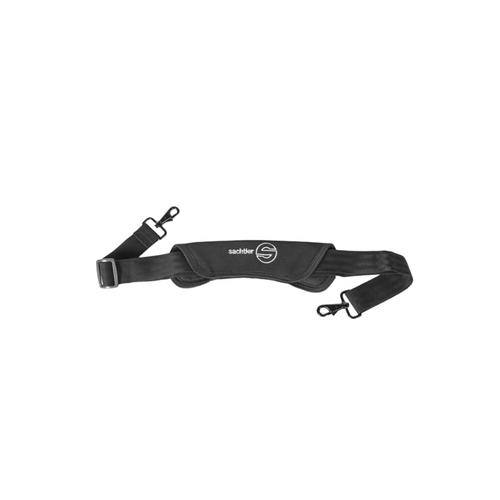 Sachtler Carry Strap Ace Mk II Sachtler Carry Strap Ace Mk II