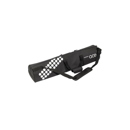 Sachtler Ace bag