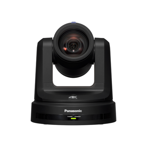Panasonic AW-UE20 4K PTZ Camera