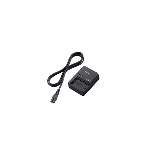 Sony BC-QZ1 Battery Charger *Ex Showroom/ Clearance* Sony BC-QZ1 Battery Charger *Ex Showroom/ Clearance*