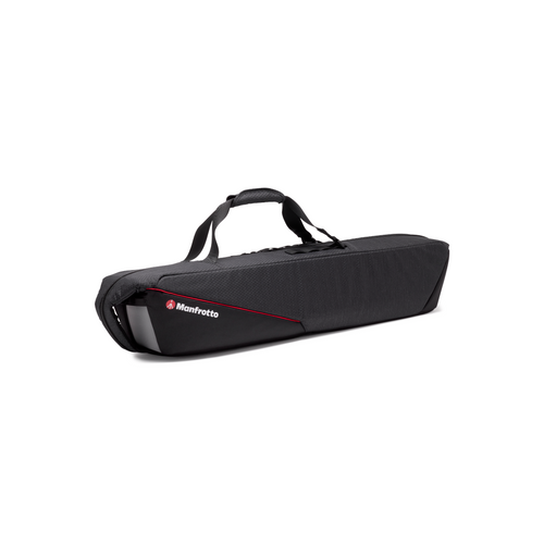 Manfrotto MB PL-TB-88 Pro Light Tripod Bag 88 Manfrotto MB PL-TB-88 Pro Light Tripod Bag 88