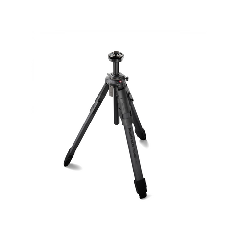 Manfrotto ONE Carbon Fibre Hybrid Tripod MTONEC Manfrotto ONE Carbon Fibre Hybrid Tripod MTONEC