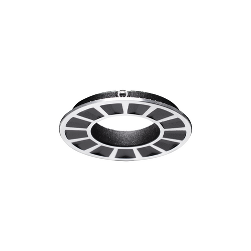 Manfrotto ONE XChange 60mm Flat Base Adapter MAONEQR-ADPFB60 Manfrotto ONE XChange 60mm Flat Base Adapter MAONEQR-ADPFB60