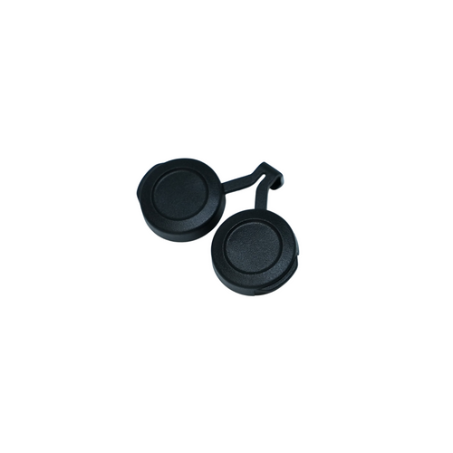 Sony ILME-FX6V XLR Port Cover Sony ILME-FX6V XLR Port Cover