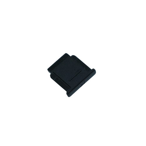 Sony ILME-FX6V Hot Shoe Cover