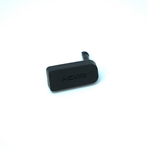 Sony Burano MPC-2610 Lid, HDMI Sony Burano MPC-2610 Lid, HDMI