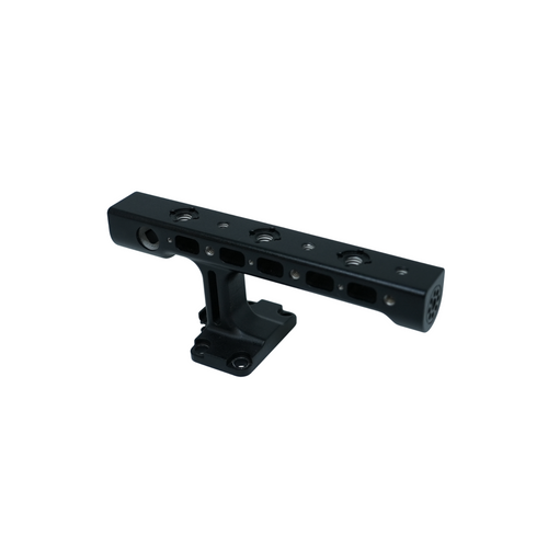 Sony Burano MPC-2610 Handle Assembly Sony Burano MPC-2610 Handle Assembly