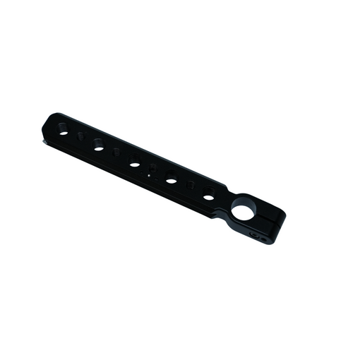 Sony Burano MPC-2610 VF Rail Assembly Sony Burano MPC-2610 VF Rail Assembly