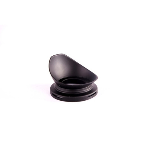 Sony Burano MPC-2610 Eye Cup Sony Burano MPC-2610 Eye Cup