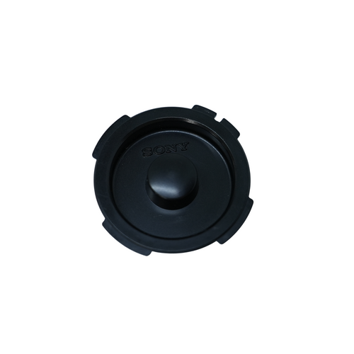 Sony Burano MPC-2610 PL-Mount Body Cap Sony Burano MPC-2610 PL-Mount Body Cap