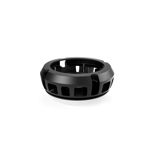 Vinten Versine 100mm to 150mm/Flat/Quickfix Base Adaptor V4177-1028