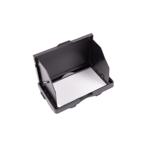Sony ILME-FX6V Hood, LCD Sony ILME-FX6V Hood, LCD
