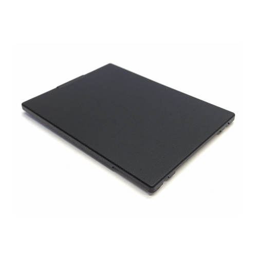 Sony FX3 ILME-FX3 LCD Rear Panel Cabinet Cover MU02U948A