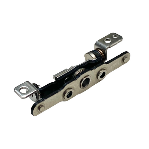 Sony ILME-FX3 LCD Screen Door Hinge Replacement 2U00X5011 Sony ILME-FX3 LCD Screen Door Hinge Replacement 2U00X5011