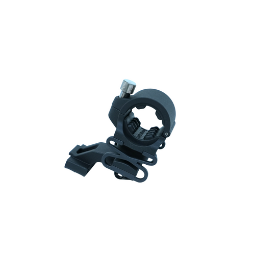 Canon C80 Microphone Holder Canon C80 Microphone Holder