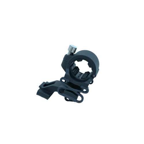 Canon C400 Microphone Holder Canon C400 Microphone Holder