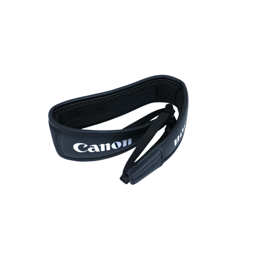 Canon C80 Shoulder Strap Canon C80 Shoulder Strap