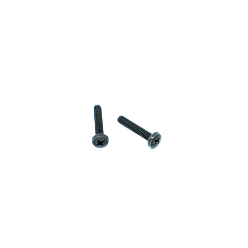 Canon C80 Mic Holder Screw (2 Piece)