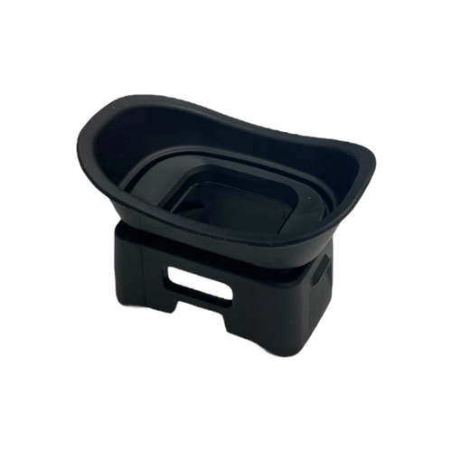 Canon XA70/75 Eye Cup