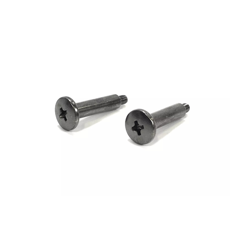 Canon XA70 XA75 Mic Holder Screws (2 Pieces) Canon XA70 XA75 Mic Holder Screws (2 Pieces)