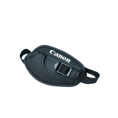 Canon C80 Pad, Grip Canon C80 Pad, Grip