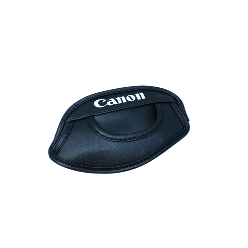 Canon C80 Pad, Grip JL1-W338-000
