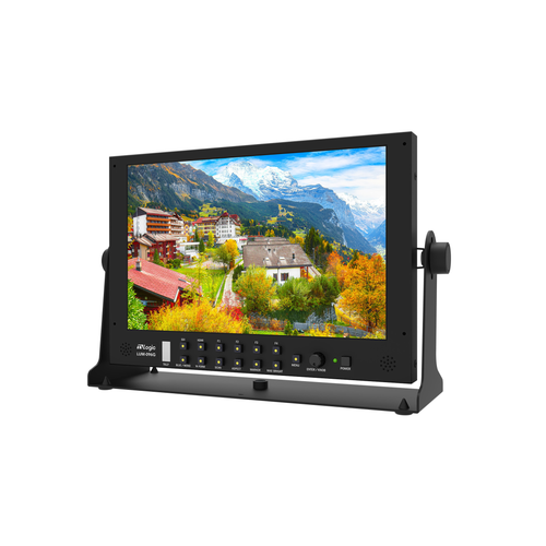 TVLogic LUM-096G 10in FHD Monitor