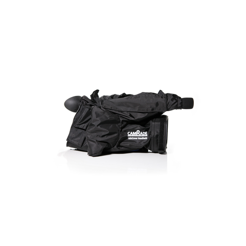camRade rainCover Handheld camRade rainCover Handheld