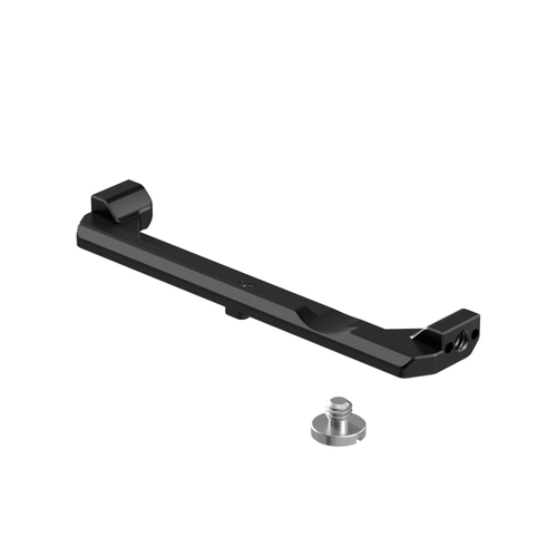 Bright Tangerine Fujifilm GFX ETERNA Side Rib Brace B4009.1006 Bright Tangerine Fujifilm GFX ETERNA Side Rib Brace B4009.1006