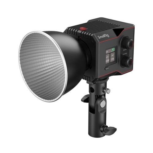 SmallRig RC 60B COB LED Video Light 4376