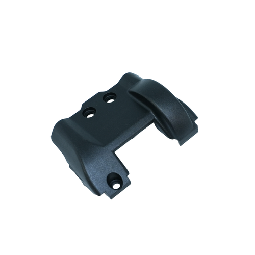 Connector Housing Assembly for Sachtler Flowtech 75