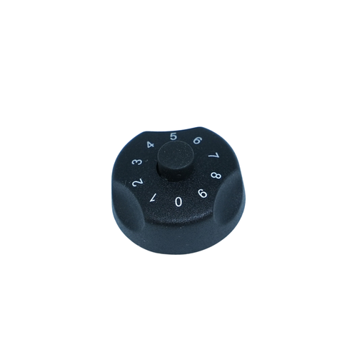 Balance Knob for Sachtler Ace XL Mk II