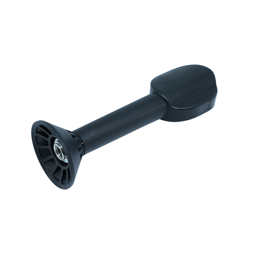 75mm Tie Down for Sachtler Tripods