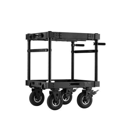 Selens Cart Workstation 30''