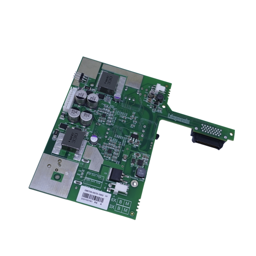 Litepanels Main Board for Astra 1x1 Bi-colour 700-0075-1003